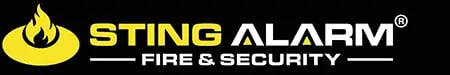 sting-alarm-security-systems-las-vegas-logo-450